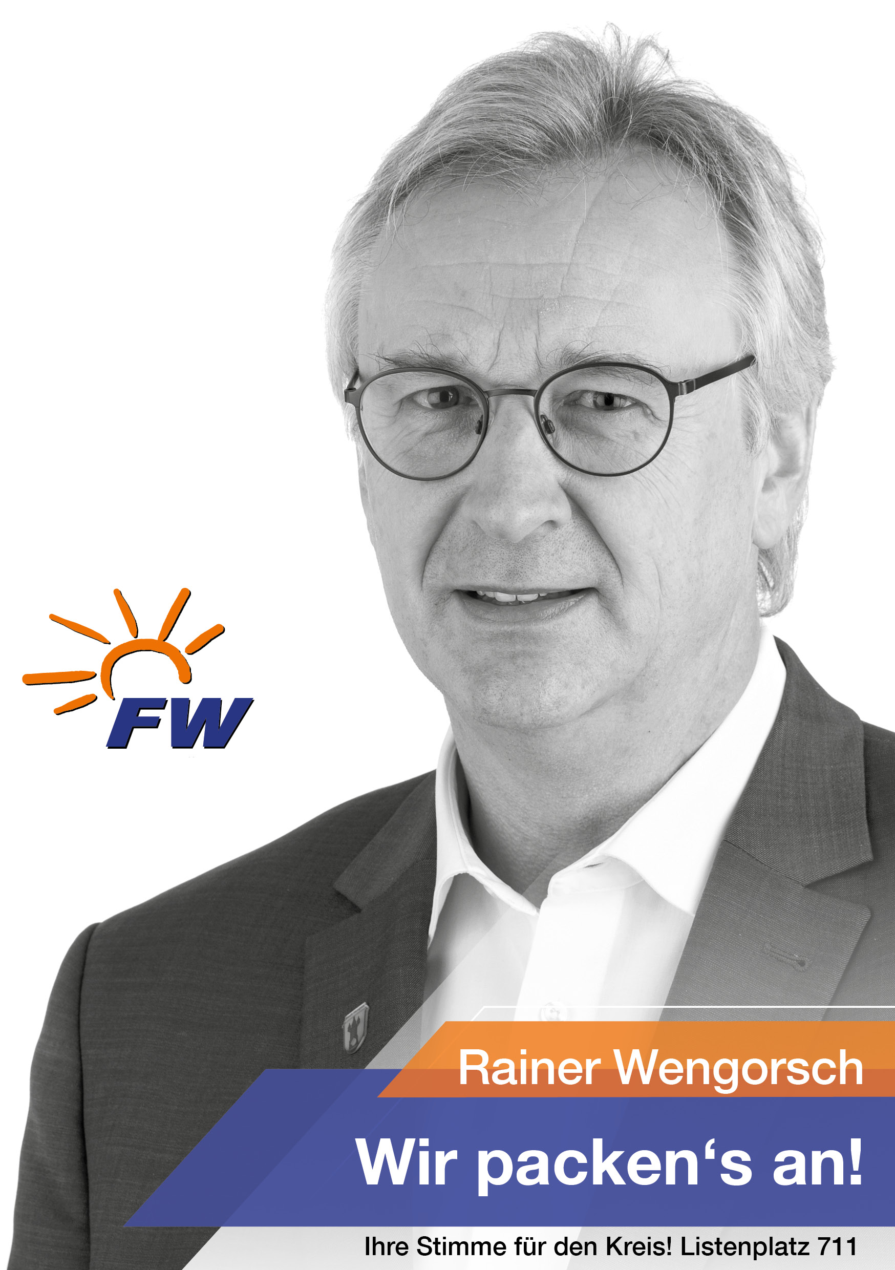 711 Rainer Wengorsch